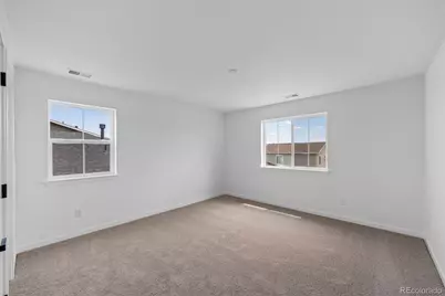 5696 Wayfarer Circle, Firestone, CO 80504 - Photo 15