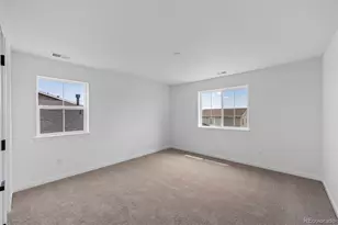 5696 Wayfarer Cir, Firestone, CO 80504 - Photo 15
