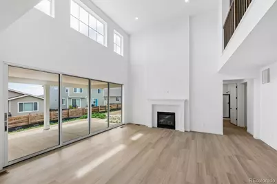 5696 Wayfarer Circle, Firestone, CO 80504 - Photo 5