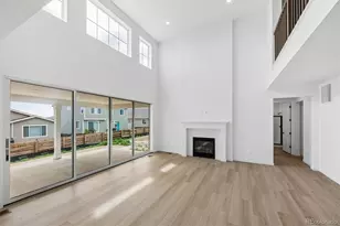 5696 Wayfarer Cir, Firestone, CO 80504 - Photo 5