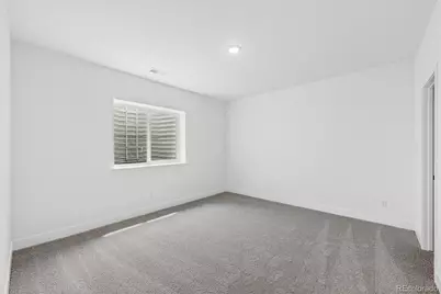 5696 Wayfarer Circle, Firestone, CO 80504 - Photo 21