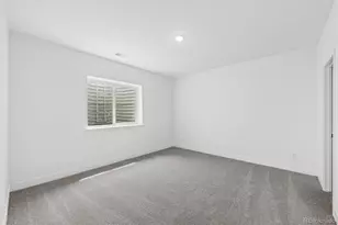 5696 Wayfarer Cir, Firestone, CO 80504 - Photo 21