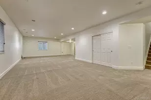 10429 Sierra Ridge Dr, Parker, CO 80134 - Photo 33