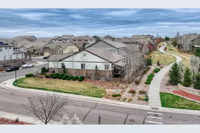 10429 Sierra Ridge Drive, Parker, CO 80134 - Photo 45