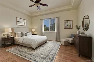 10429 Sierra Ridge Dr, Parker, CO 80134 - Photo 19