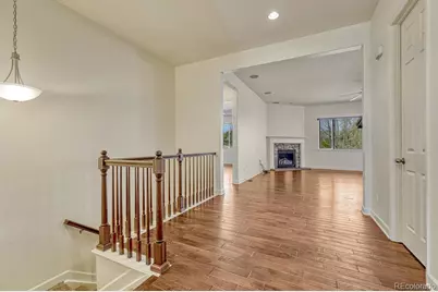 10429 Sierra Ridge Drive, Parker, CO 80134 - Photo 5