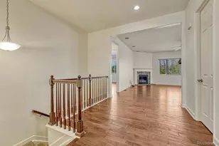 10429 Sierra Ridge Dr, Parker, CO 80134 - Photo 5