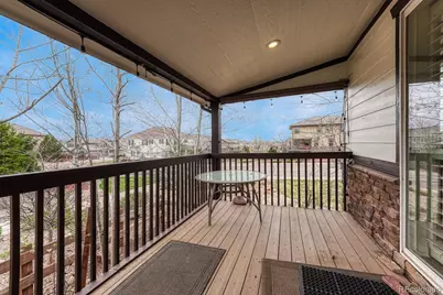 10429 Sierra Ridge Drive, Parker, CO 80134 - Photo 39