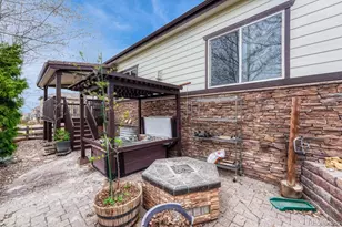 10429 Sierra Ridge Dr, Parker, CO 80134 - Photo 43