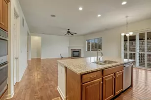 10429 Sierra Ridge Dr, Parker, CO 80134 - Photo 15