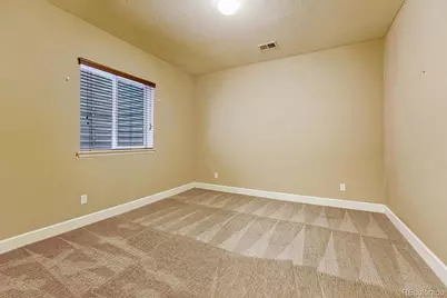 10429 Sierra Ridge Drive, Parker, CO 80134 - Photo 37