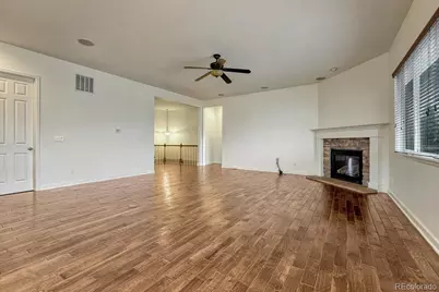 10429 Sierra Ridge Drive, Parker, CO 80134 - Photo 9