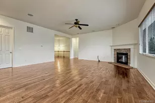 10429 Sierra Ridge Dr, Parker, CO 80134 - Photo 9