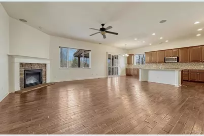 10429 Sierra Ridge Drive, Parker, CO 80134 - Photo 7