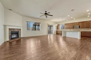 10429 Sierra Ridge Dr, Parker, CO 80134 - Photo 7