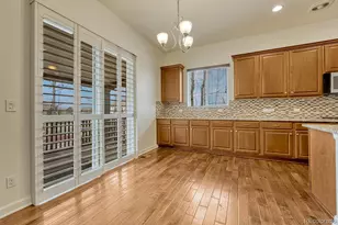 10429 Sierra Ridge Dr, Parker, CO 80134 - Photo 17