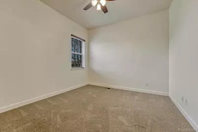 10429 Sierra Ridge Drive, Parker, CO 80134 - Photo 29