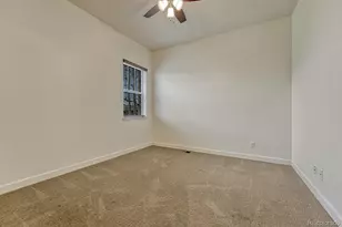 10429 Sierra Ridge Dr, Parker, CO 80134 - Photo 29