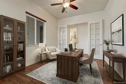 10429 Sierra Ridge Drive, Parker, CO 80134 - Photo 25