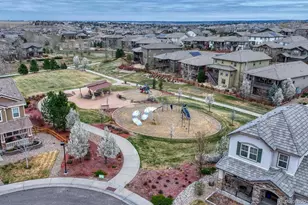 10429 Sierra Ridge Dr, Parker, CO 80134 - Photo 47