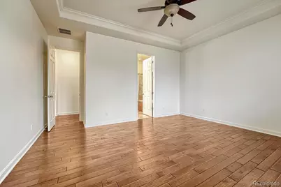 10429 Sierra Ridge Drive, Parker, CO 80134 - Photo 21