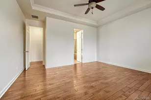 10429 Sierra Ridge Dr, Parker, CO 80134 - Photo 21