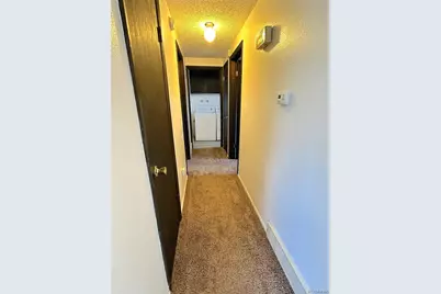 1405 E 16th Street #B, Loveland, CO 80538 - Photo 7