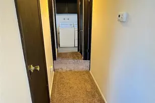 1405 E 16th St, Loveland, CO 80538 - Photo 7