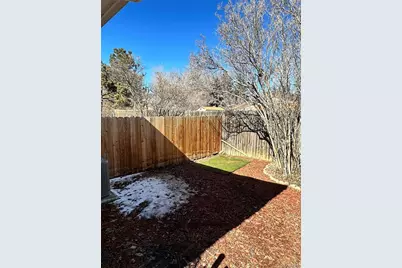 1405 E 16th Street #B, Loveland, CO 80538 - Photo 11