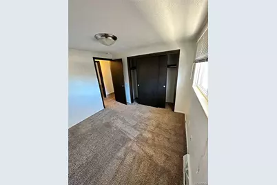 1405 E 16th Street #B, Loveland, CO 80538 - Photo 9