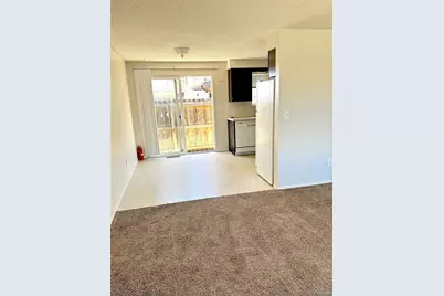 1405 E 16th Street #B, Loveland, CO 80538 - Photo 5