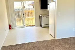 1405 E 16th St, Loveland, CO 80538 - Photo 5