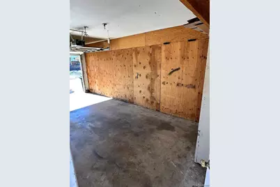 1405 E 16th Street #B, Loveland, CO 80538 - Photo 13