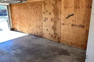 1405 E 16th St, Loveland, CO 80538 - Photo 13