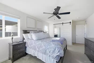 14048 Pastel Lane, Parker, CO 80134 - Photo 27