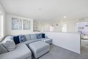 14048 Pastel Ln, Parker, CO 80134 - Photo 25