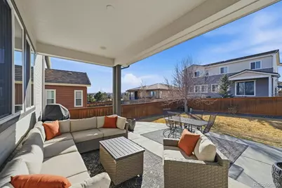 14048 Pastel Lane, Parker, CO 80134 - Photo 17