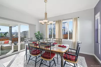 14048 Pastel Lane, Parker, CO 80134 - Photo 13