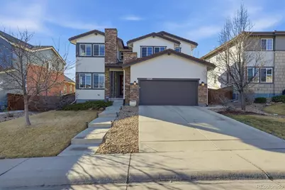 14048 Pastel Lane, Parker, CO 80134 - Photo 1