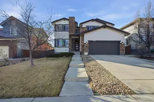 14048 Pastel Ln, Parker, CO 80134 - Photo 37