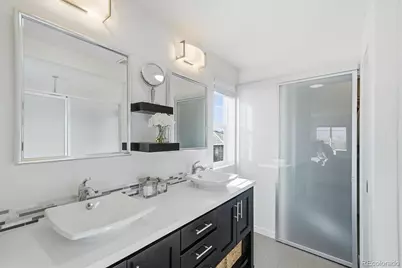 14048 Pastel Lane, Parker, CO 80134 - Photo 29