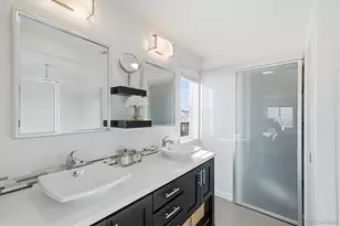 14048 Pastel Ln, Parker, CO 80134 - Photo 29