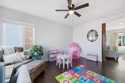 14048 Pastel Lane, Parker, CO 80134 - Photo 15