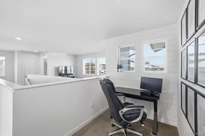 14048 Pastel Lane, Parker, CO 80134 - Photo 23