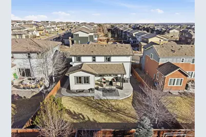 14048 Pastel Lane, Parker, CO 80134 - Photo 21