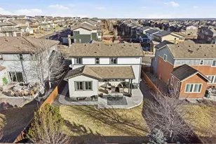 14048 Pastel Ln, Parker, CO 80134 - Photo 21