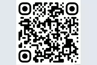 14048 Pastel Lane, Parker, CO 80134 - Photo 47