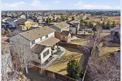 14048 Pastel Lane, Parker, CO 80134 - Photo 39