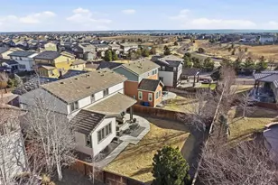 14048 Pastel Ln, Parker, CO 80134 - Photo 39