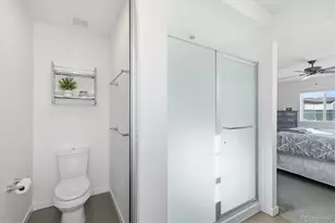 14048 Pastel Ln, Parker, CO 80134 - Photo 31